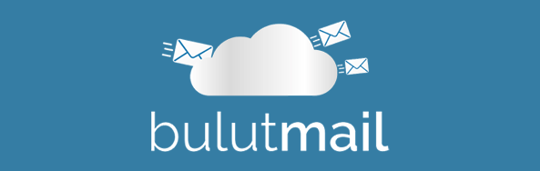 BulutMail